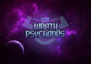 Wrath_of_Psychobos